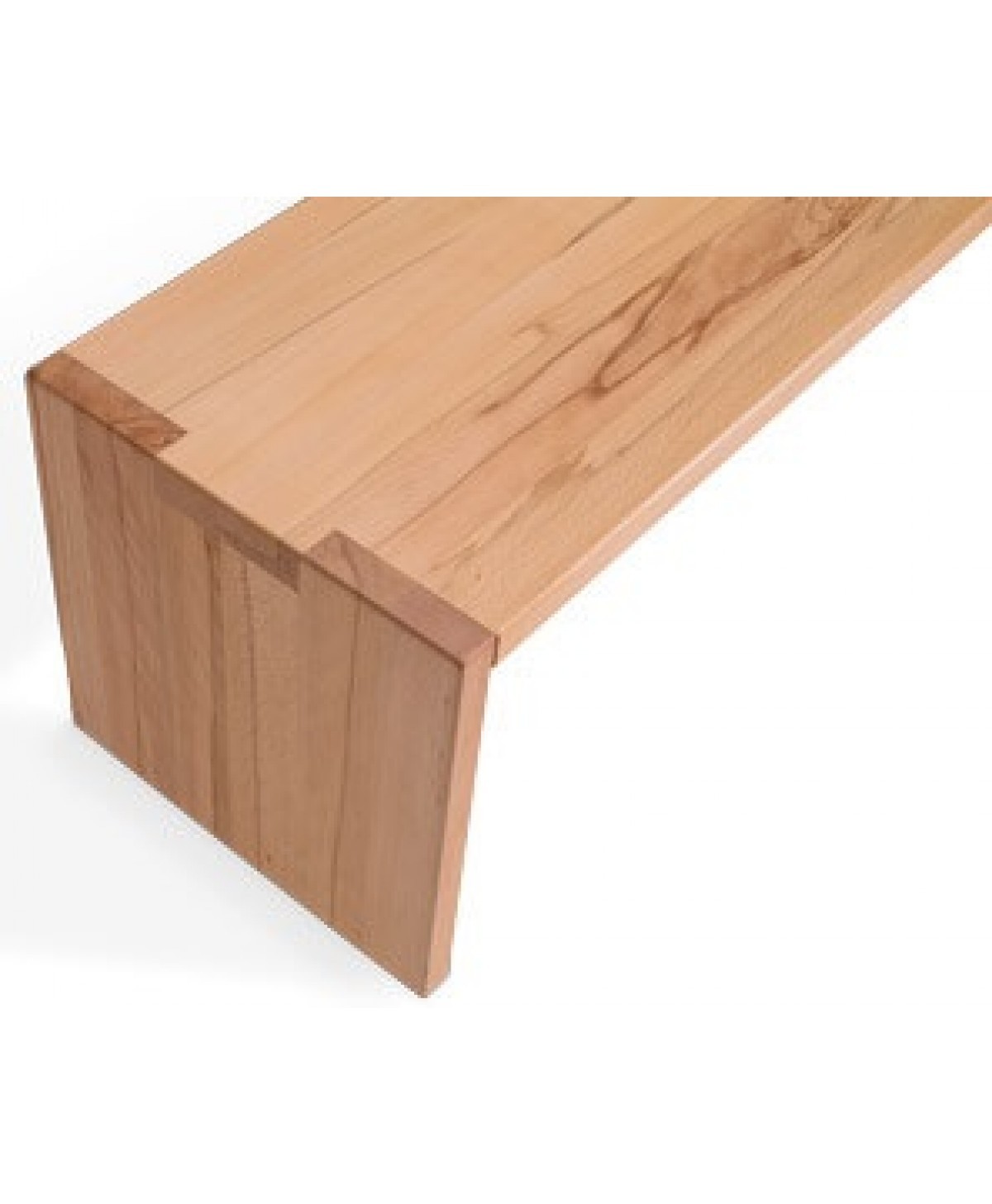 bankje voor slaapkamer trendy bank voor achter het bed hout closeit voeteneind bankje voor slaapkamer trendy bank voor achter het bed hout closeit voeteneind