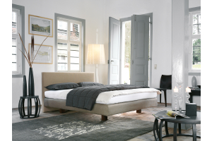 Tips voor het inrichten van een kleine slaapkamer