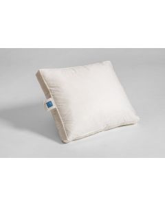 Duurzaam Hoofdkussen Comfort van Luxe Dons, Bedaffair