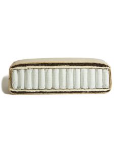 Pocketveermatras Grand