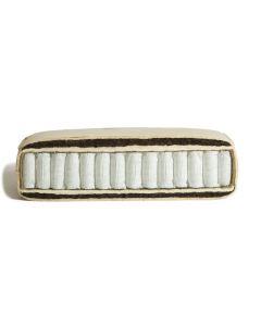 Superior pocketveer matras