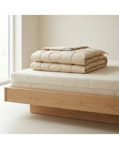 tencel zomerdekbed 200x220 cm