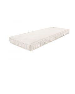 SALE Dormiente Z7 medium matras 90x200 cm