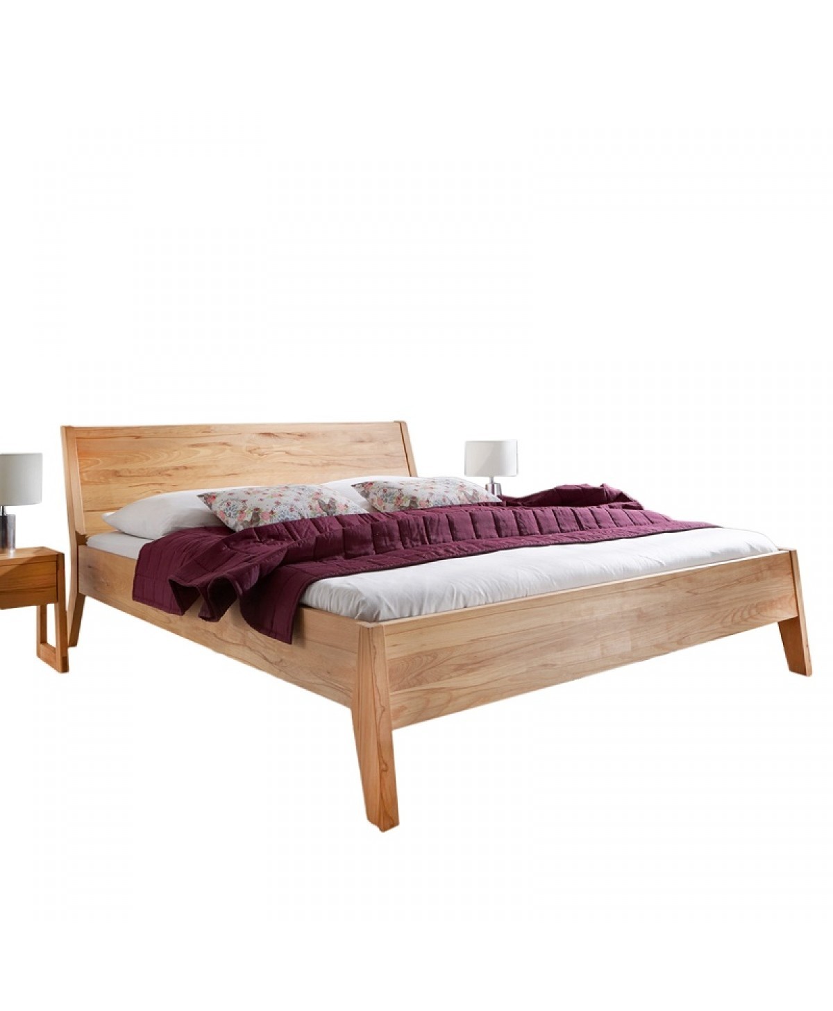 bed 180 x 220 latest houten bed toronto kern beuken with ledikant 180x220 bed 180 x 220 latest houten bed toronto kern beuken with ledikant 180x220