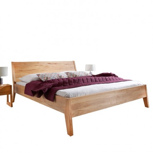 ombouw bed 160x200 houten bed 160x200 amazing mooie donker houten bedombouw ombouw bed 160x200 houten bed 160x200 amazing mooie donker houten bedombouw