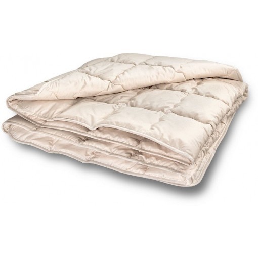 Katoen Linnen Dekbed Voor Kind En Peuter Zomerdekbed Koeler Dan 100 Katoen