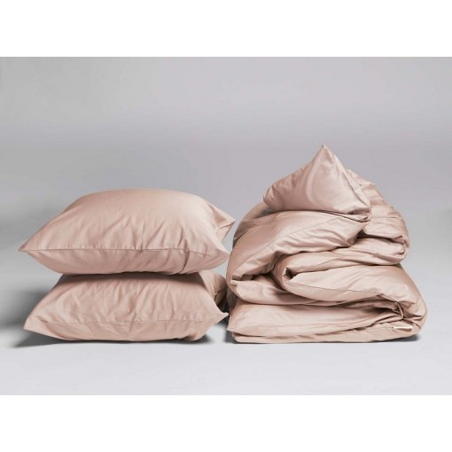 dekbed oud roze satijn dekbedovertrek dusty rose oud roze biologisch dekbed oud roze satijn dekbedovertrek dusty rose oud roze biologisch