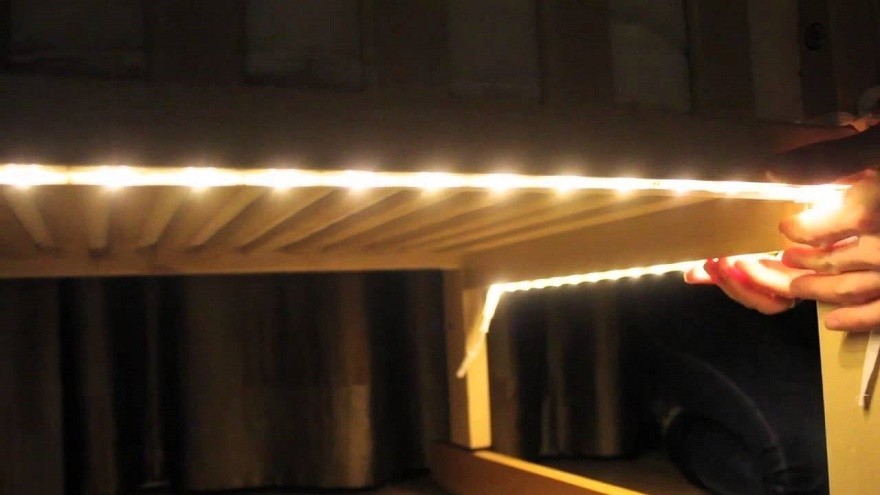 www.bedaffair.nl-led_verlichting_sensor_met_dimmer_en_bewegingssensoren_voor_onder_het_bed_mylight_3_.jpg www.bedaffair.nl-led_verlichting_sensor_met_dimmer_en_bewegingssensoren_voor_onder_het_bed_mylight_3_.jpg