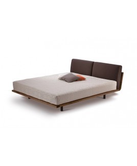 amerikaans bed houten bed amerikaans notenhout toronto amerikaans bed houten bed amerikaans notenhout toronto