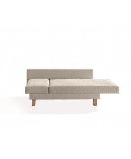 Slaapbanken En Zitbanken