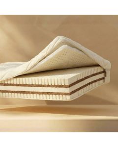 Natuurlatex Matras Superior Mannar 