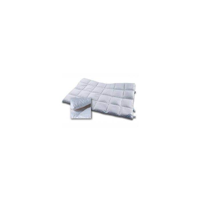 100% ganzendons dekbed Supreme all seasons 100% ganzendons dekbed Supreme all seasons