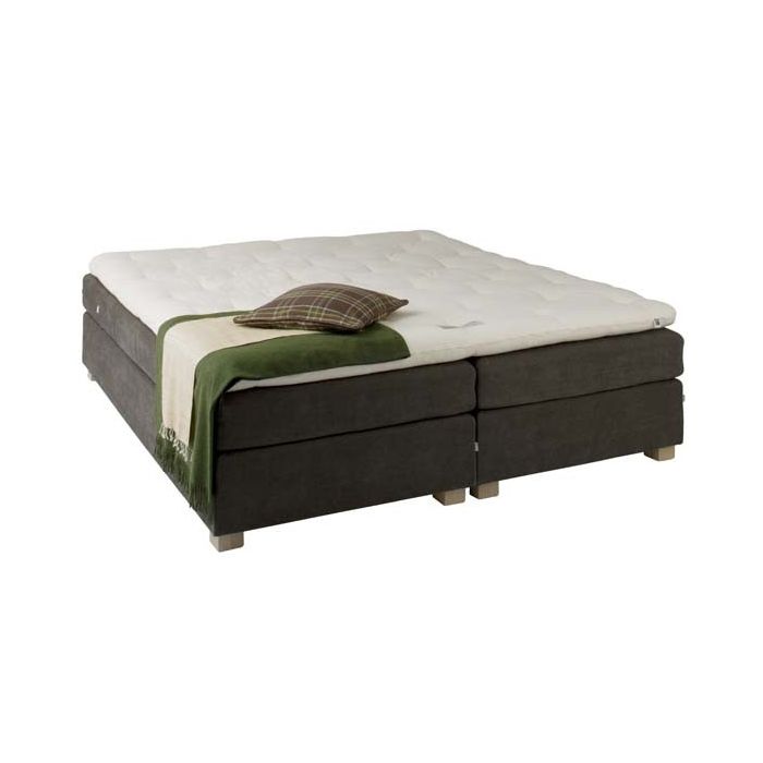 Bedaffair boxspring Superior