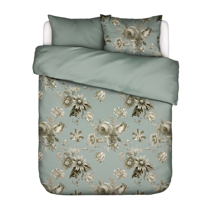 Essenza dekbedovertrek Florean 240x220 