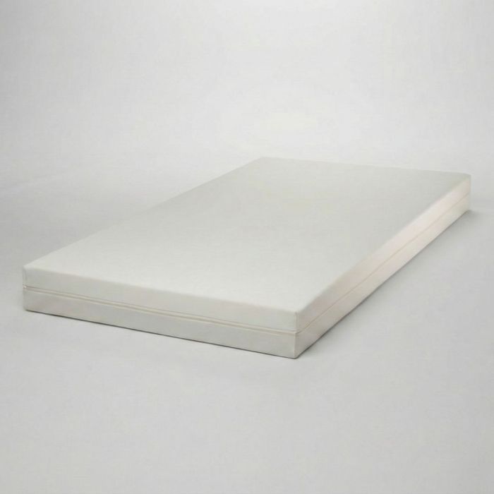 natuurlatex matras Samar Bedaffair