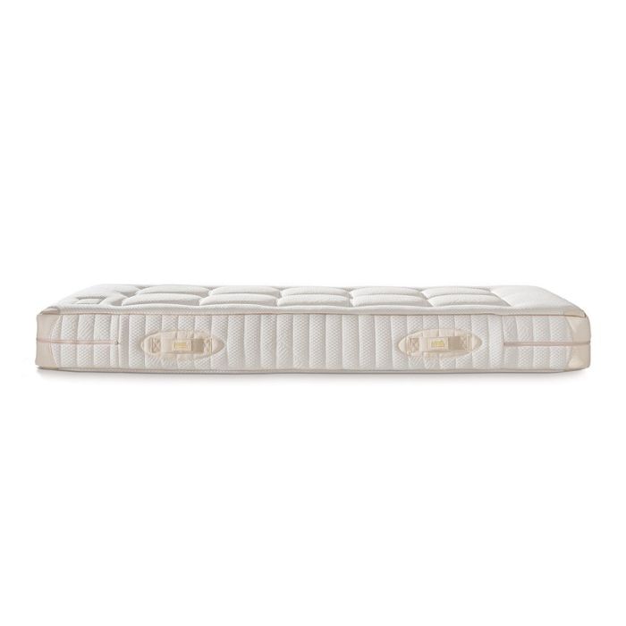 Matras Natural Deluxe Regulus Female natuurlatex Dormiente