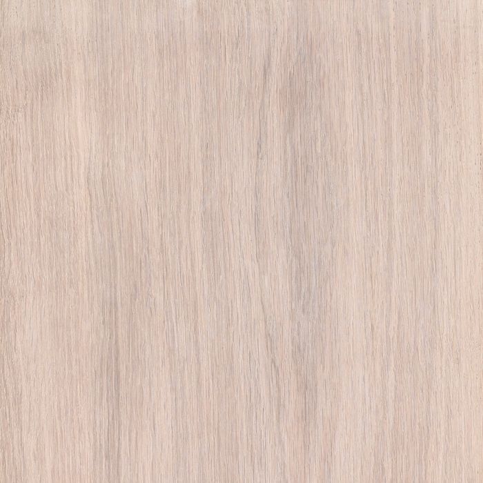 Eiken wit gepigmenteerd