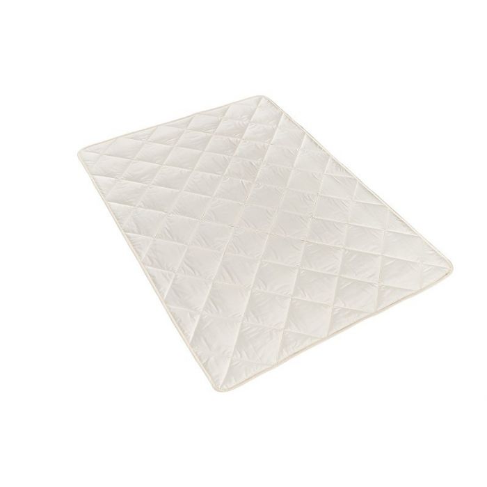 Prolana katoen dekbed peuter LENA 100x135 biologisch