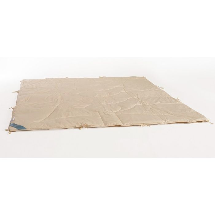 tencel zomerdekbed 200x220 cm