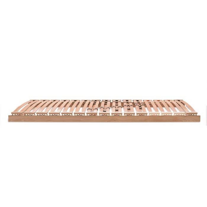 elektrische lattenbodem
ergonomische lattenbodem
lattenbodem 90x200
lattenbodem 140x200
lattenbodem 160x200
lattenbodem 180x200
lattenbodem met poten
bedbodem
verstelbare lattenbodem
lattenbodem 120x200
lattenbodem kopen
