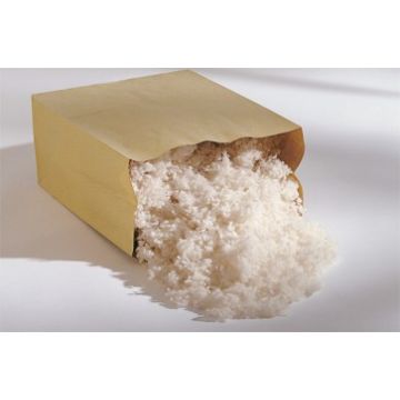Scheerwollen bijvulling Wolbolletjes