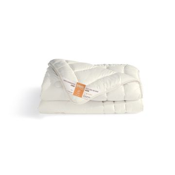 kameelhaar dekbed dormiente 240x220 lente herfst sale