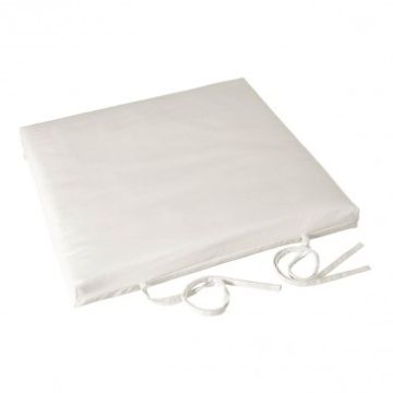 Traditionele Zabuton Meditatie Mat
