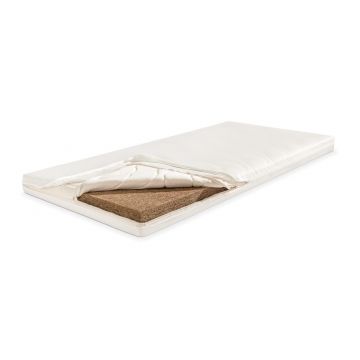 Bedaffair Babymatras