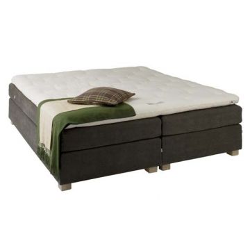 Bedaffair boxspring Superior