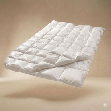 luxe-donzen-dekbed-100-ganzendons-supreme-4-seizoenen