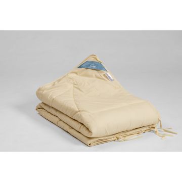 Bedaffair Zomerdekbed Tencel Vegan