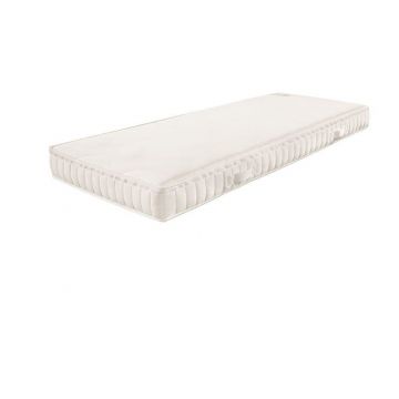 SALE Dormiente Z7 medium matras 90x200 cm