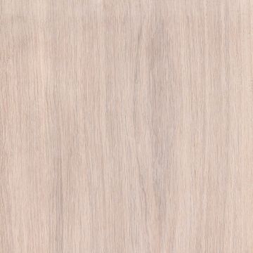 Eiken wit gepigmenteerd