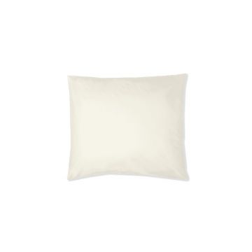 Kayori kussensloop offwhite bio-katoen 60x70 cm