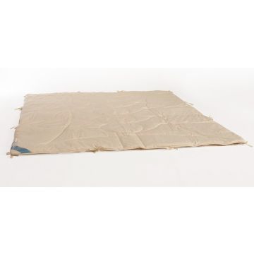 tencel zomerdekbed 200x220 cm