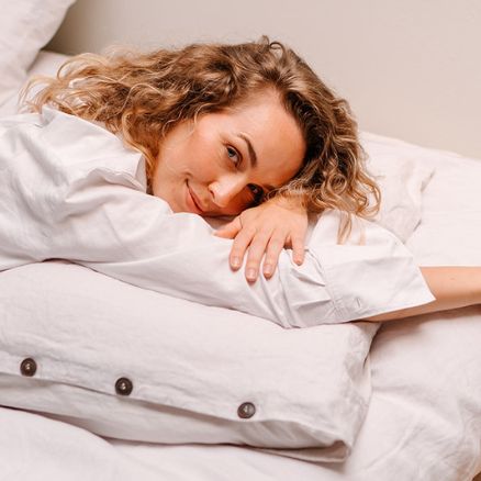 Belangrijke tips en advies tegen slapeloosheid