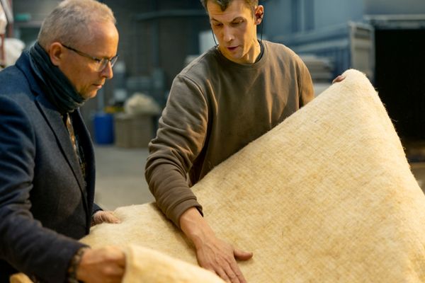 Lokaal ambachtelijk maatwerk voor elk type slaper