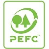 PEFC keurmerk