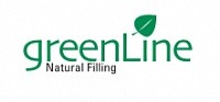 Greenline keurmerk Greenline keurmerk