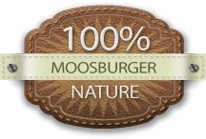 Moosburger Oostenrijk