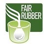 Fairtrade natuurrubber