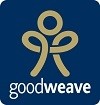 Good Weave certificaat